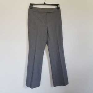 Ann Taylor Dress Pants Size 2